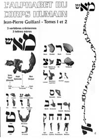 planche 1